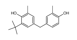 61377-14-8 structure