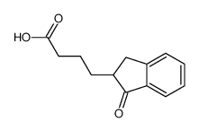 61601-27-2结构式