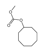 61699-38-5结构式