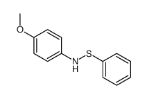 63235-31-4结构式