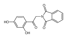 65190-77-4 structure