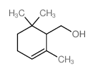 6627-74-3 structure