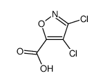 67021-65-2 structure