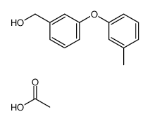 67698-59-3 structure