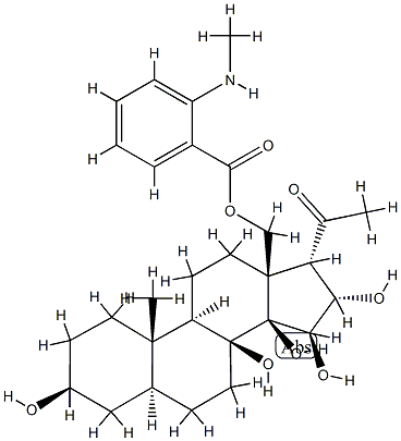 68564-11-4 structure