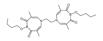 69402-04-6 structure