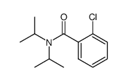 2-Chloro-N,N-diisopropylbenzamide picture