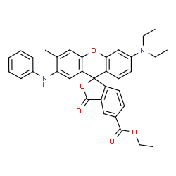 70815-08-6 structure