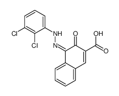 72121-71-2 structure