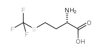 Trifluoromethionine picture