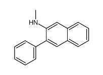 76587-98-9 structure