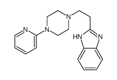 767287-51-4 structure