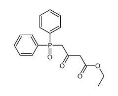 76842-91-6 structure