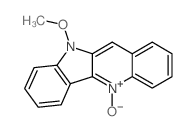 80271-02-9 structure