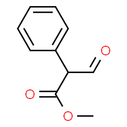 1H-Pyrrole-1-acetic acid, 2,5-dihydro-alpha-(2-(methylsulfonyl)ethyl)- 2,5-dioxo-, (S)- structure