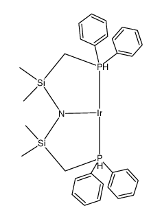 84751-23-5 Structure