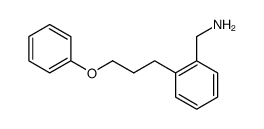 861800-20-6 structure