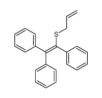 86931-20-6 structure