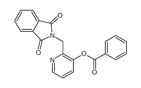 88423-13-6 structure