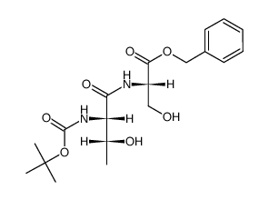 88831-82-7 structure