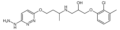 89514-92-1 structure