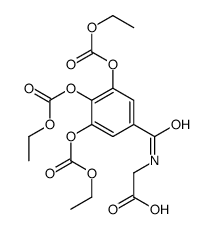 89662-08-8 structure