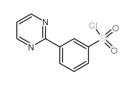 915707-50-5 structure