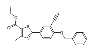 934470-15-2 structure