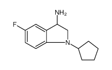 939759-49-6结构式