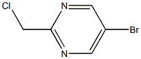 944900-08-7结构式