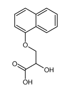 94537-05-0 structure