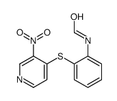 99970-59-9 structure