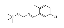 1001332-45-1 structure