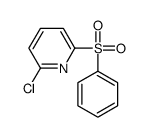 100560-79-0 structure