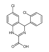 106647-31-8 structure