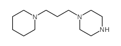 1-(3-PHENOXYPROPYL)HYDRAZINE structure