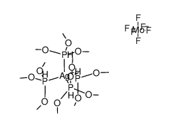 120224-56-8 structure