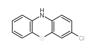 3-chloro-10H-phenothiazine picture