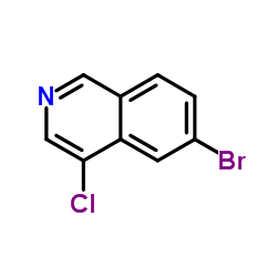 1221232-29-6 structure