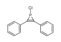 123120-23-0 structure