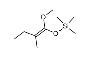 123820-44-0 structure