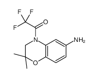 1253226-72-0 structure