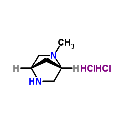 127420-27-3 structure