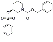 1354020-77-1 structure