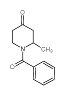 13729-76-5结构式