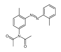 138805-31-9 structure