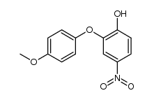 14064-87-0 structure