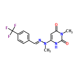 1448806-21-0 structure