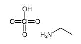 14999-73-6 structure