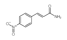 18166-67-1 structure